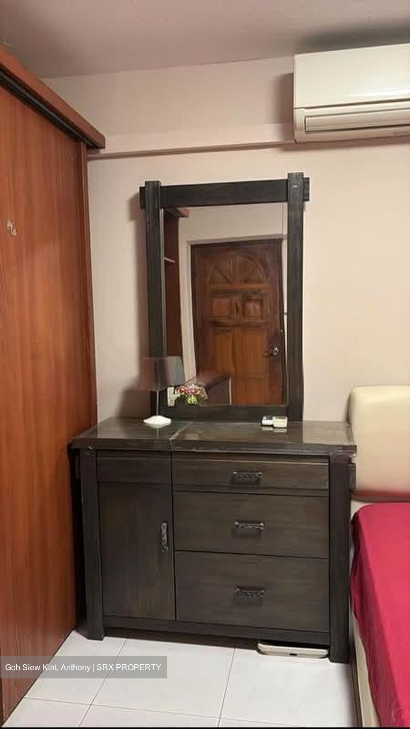 Blk 22 SIN MING VILLE (Bishan), HDB 3 Rooms #604962581
